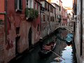IMG_0105-2