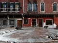 IMG_0003-2