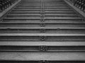 IMG_0021-4