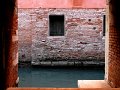 IMG_0062-3