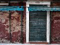 IMG_0075-2