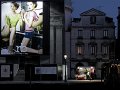 IMG_0125-3