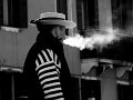 IMG_0012-2