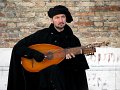 IMG_0015-2