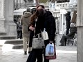 IMG_0024-3