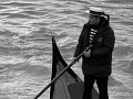 IMG_0092-2