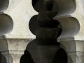 IMG_2096-2