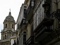 IMG_2140-2