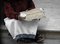 IMG_2174-2