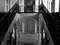 IMG_2177-2