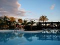 IMG_2391-2