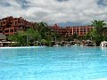 IMG_2455-2