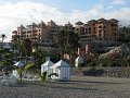 IMG_2589-2