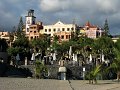 IMG_2590-2