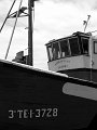 IMG_2426-2