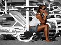 IMG_2591-3