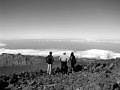 IMG_4609-2