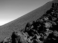 IMG_4632-2