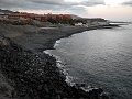 IMG_2402-2