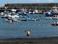 IMG_2577-2