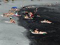 IMG_2580-2