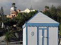 IMG_2601-2