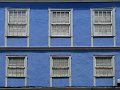 IMG_2481-2