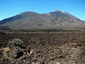 IMG_2642-2