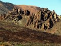 IMG_2665-2
