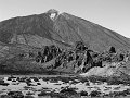 IMG_2668-3