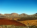 IMG_2675-2