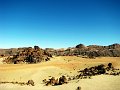 IMG_2716-2