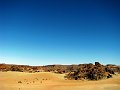 IMG_2718-2