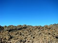 IMG_4589-2
