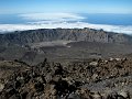 IMG_4600-2