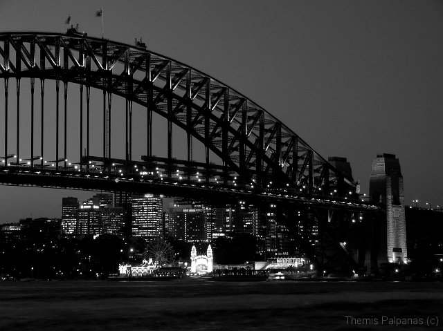 IMG_7633-3.jpg