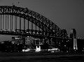 IMG_7633-3