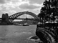IMG_7810-2