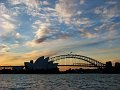 IMG_7895-2