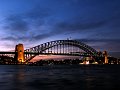 IMG_7929-2