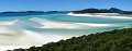 HillInletPanoramic-2