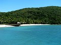 IMG_7200-2