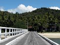 IMG_7202-3