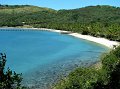 IMG_7207-2
