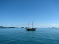 IMG_7277-2