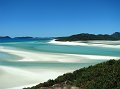 IMG_7291-2