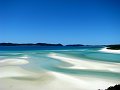 IMG_7292-2