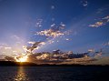 IMG_7520-2
