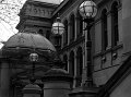 IMG_7760-2