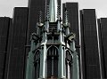 IMG_7762-2